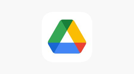 Google Drive velocizza l'accesso ai video caricati: niente più attese per il completamento dell'elaborazione