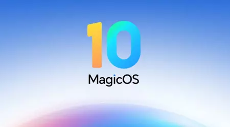 Honor lancia il lancio di MagicOS 10 — viene presentato un elenco di smartphone e tablet che riceveranno il nuovo firmware