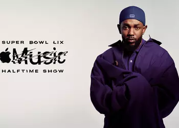 Apple Music offre ai nuovi abbonati ...