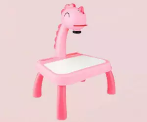 CS COSDDI Proiettore da disegno per ...