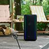 Re dell'atmosfera: recensione del diffusore Samsung Sound Tower MX-ST50B con batteria ricaricabile integrata e illuminazione a LED-29 Re dell'atmosfera: recensione del diffusore Samsung Sound Tower MX-ST50B con batteria ricaricabile integrata e illuminazione a LED-29