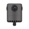 Nokia 5G 360 camera versione 3 in anteprima