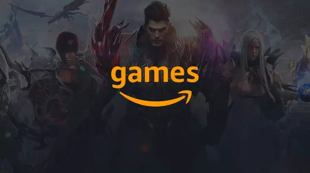 Fine dei Giochi Amazon: L'Azienda Licenzia ...