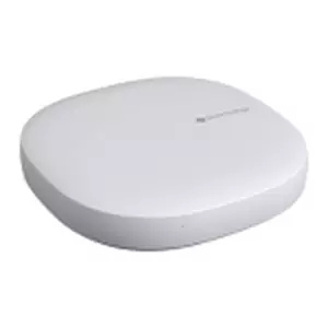 Samsung SmartThings Hub (terza generazione)