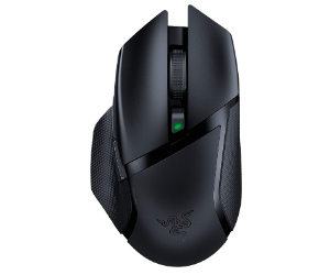 Mouse da gioco senza fili Razer ...