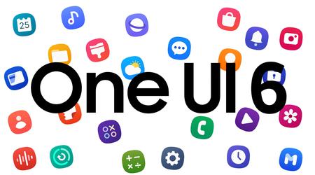 Samsung ha rivelato quali smartphone e tablet Galaxy riceveranno One UI 6.0 con Android 14 entro la fine dell'anno.