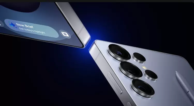 Un insider ha rivelato la data ...