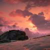 La bellezza e il realismo del cielo nei nuovi screenshot del componente aggiuntivo Burning Shores per Horizon Forbidden West-12 La bellezza e il realismo del cielo nei nuovi screenshot del componente aggiuntivo Burning Shores per Horizon Forbidden West-12