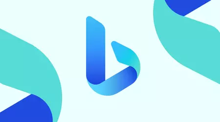 Un'anomalia nell'API di Bing ha causato l'interruzione del funzionamento delle funzioni di ricerca web Copilot, DuckDuckGo e ChatGPT di Microsoft.