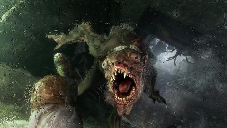I giochi Metro hanno forti sconti: ...