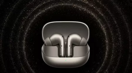 Xiaomi si prepara a presentare le cuffie TWS Buds 5 Pro con cancellazione attiva del rumore e "la migliore qualità audio nella storia dell'azienda".