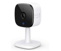 Telecamera di sicurezza per interni Eufy C120 SmartThings 