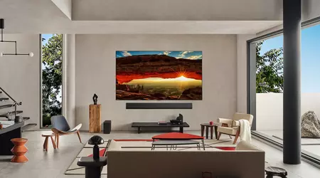 Tecnologia avanzata e garanzia di qualità: LG ha rivelato il prezzo dei nuovi TV OLED G5 e C5