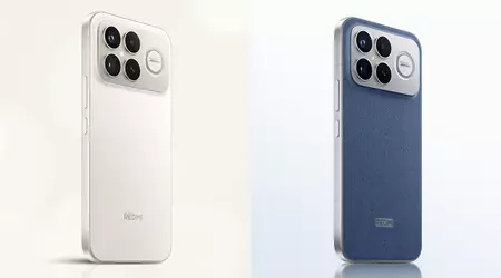 L'altoparlante del Redmi K90 Pro Max avrà una funzione di auto-pulizia della polvere