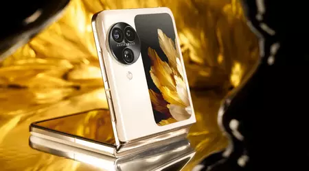 L'annuncio è dietro l'angolo: la versione globale di OPPO Find N3 Flip con chip Dimensity 9200 è stata testata su Geekbench