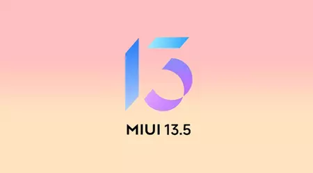 Quali smartphone Xiaomi, Redmi e POCO non riceveranno la MIUI 13.5