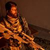 Schermata del gioco Centre Mass: Le strade di Ramadi