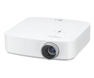 Proiettore LG PH510P