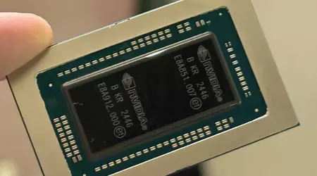Caratteristiche del primo CPU di Nvidia – 20 core e una GPU più potente della RTX 5070