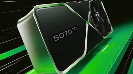 A causa dell'elevata domanda e della scarsità, la scheda grafica RTX 5070 Ti viene venduta al prezzo della scheda grafica di punta RTX 5090.
