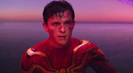 Voci di corridoio: Tom Holland interpreterà uno dei personaggi principali del prossimo film di Christopher Nolan