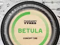 post_big2/nokian-tyres-betula-1.webp