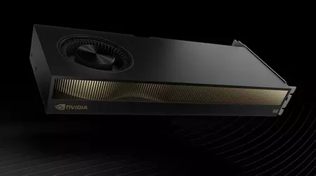 NVIDIA ha introdotto la GPU professionale RTX PRO 5000 con 72 GB di memoria video