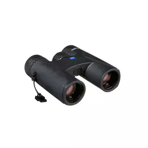 ZEISS 10x32 Terra ED