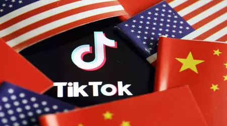 Gli Stati Uniti voteranno una proposta di legge per vietare TikTok