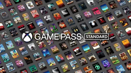 È apparso un altro piano tariffario Game Pass, Standard, che non riceverà i giochi al momento dell'uscita ma è più conveniente