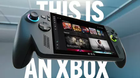 Insider: Microsoft sta sviluppando il proprio emulatore per eseguire giochi Xbox su PC e dispositivi portatili