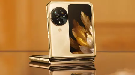 È ufficiale: OPPO Find N3 Flip farà il suo debutto il 29 agosto