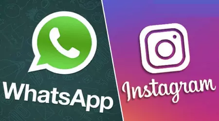 Meta potrebbe rimanere senza Instagram e WhatsApp: Zuckerberg affronta il processo più rischioso nella storia dell'azienda