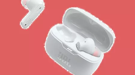 Offerta limitata nel tempo: JBL Tune 230N con ANC e fino a 40 ore di autonomia è disponibile su Amazon a 59 dollari (40 dollari di sconto)