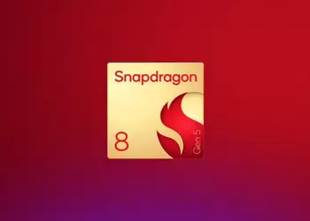 Insider: I primi smartphone con Snapdragon ...