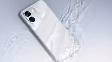 Oppo ha introdotto i nuovi smartphone economici A6v e A6i+ con grandi batterie, schermi a 120 Hz e resistenza all'acqua migliorata