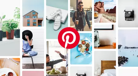 Pinterest aggiorna le sue condizioni d'uso: l'azienda può usare le vostre foto per addestrare l'IA generativa