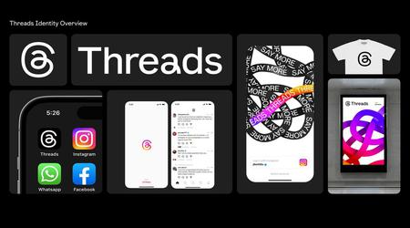 Mark Zuckerberg: Threads ha 150 milioni di utenti 
