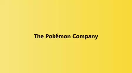 Pokemon reagisce ai tentativi di hackeraggio