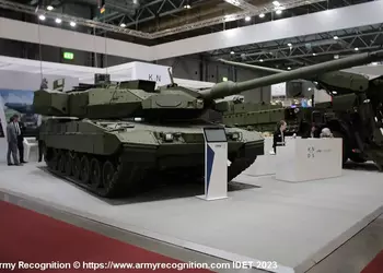 La Spagna prepara l'ammodernamento su larga ...