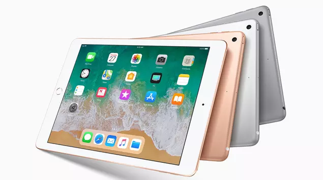 Miglior Tablet sotto i 300 Euro