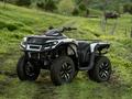 post_big/can-am-outlander-electric.jpg