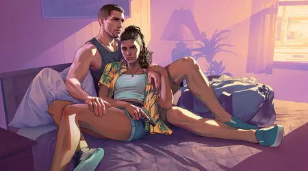 Esclusi I Fugas: Addetto ai Lavori Rivela Misure Precauzionali Senza Precedenti di Rockstar Games Durante la Demo di Gioco per Blogger di GTA VI