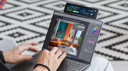 Energia solare, modularità e intelligenza artificiale nei concetti interessanti di Lenovo al MWC 2025
