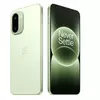 Miniatura dello smartphone OnePlus 15R in verde