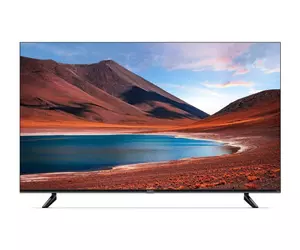 Xiaomi F2 Smart Fire TV da 55 pollici