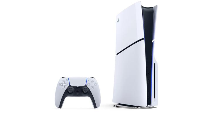 PlayStation 5 riceve un altro aggiornamento: ...