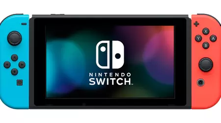 Nintendo lancia il test della funzione segreta Switch Online: come partecipare?