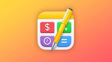 Calcolare con facilità: Soulver 3 - ora su iPhone