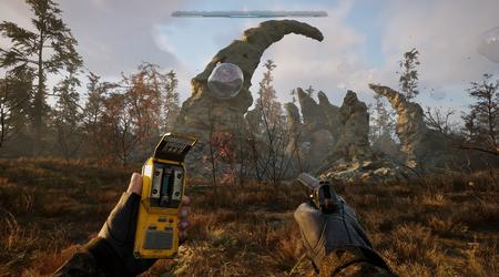 S.T.A.L.K.E.R. 2 riceve un aggiornamento massiccio: oltre 1200 correzioni e miglioramenti